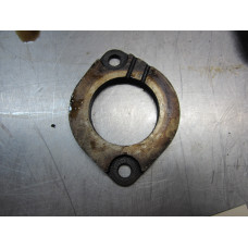22E008 Camshaft Retainer For 06-07 Dodge Grand Caravan  3.8